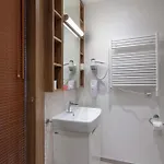 Self Check-in *
