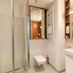 Self Check-in Hostal