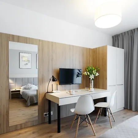 Self Check-in Hostel