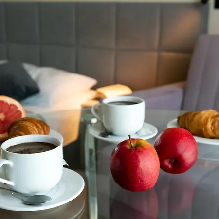 Hostel Self Check-in *